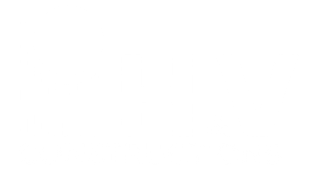 H & V Constructions